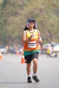 BIB: 46937
                            <button type="button" onclick="openModal(8702948)" class="btn btn-primary btn-sm float-right btn-popup" data-toggle="modal" data-target=".modal-high-quality">
                        <i class="fas fa-shopping-cart"></i> Add to Cart
                    </button>
                                            <button type="button" onclick="isThisMe(8702948, true)" class="btn btn-success btn-sm float-right btn-popup btn-isme hidden" data-toggle="tooltip" data-placement="bottom" title="นี่คือรูปของคุณใช่ไหม คลิกที่นี่เพื่อเอาเข้าอัลบั้ม">
                        <i class="fas fa-plus"></i> Add to album
                    </button>
                    <button type="button" onclick="isThisMe(8702948, false)" class="btn btn-warning btn-sm float-right btn-popup btn-isnotme hidden">
                        <i class="fas fa-ban"></i> Remove from album
                    </button>